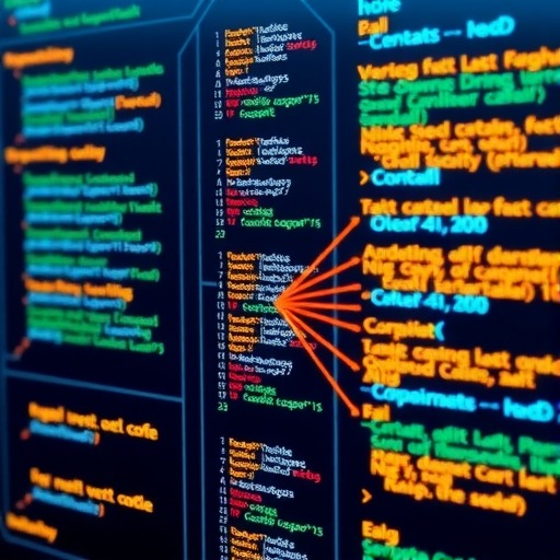 如何实现标签管理器实施，统一代码管理赢得