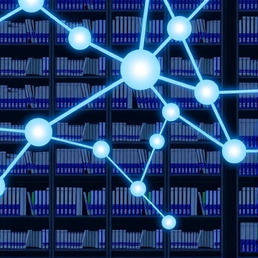 【分页SEO：彻底破解分页优化的秘密攻略