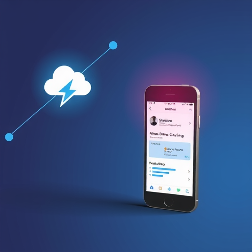 2026年必会的Service Worker实现技巧，离线功能与缓存策略全面揭秘(图1)