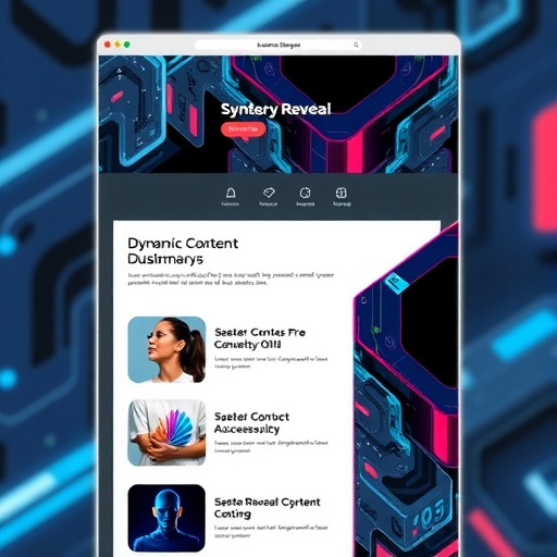 【揭秘！2026年必学的懒加载实现图片延迟加载技术攻略】(图1)