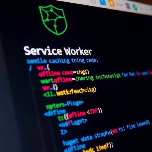 全面破解Service Worker实现：离线功能与缓存策略 - 云笔网策