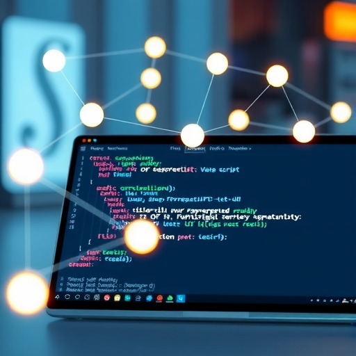 【揭秘JavaScript异步加载：实现
