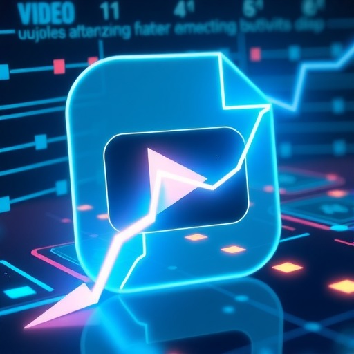 视频优化：让你的内容跑得更快、更流畅的秘