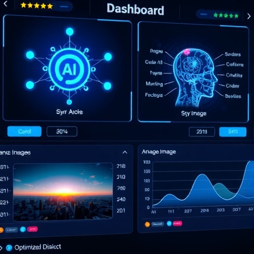 图片优化提升网站加载速度与转化率-云笔网策(图1)