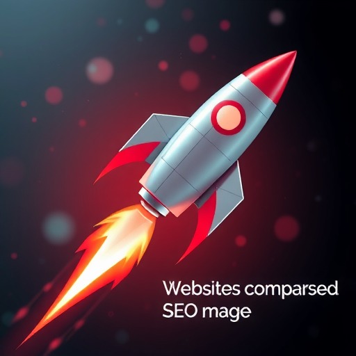 WebP转换如何大幅提升网页性能-云笔网策(图1)