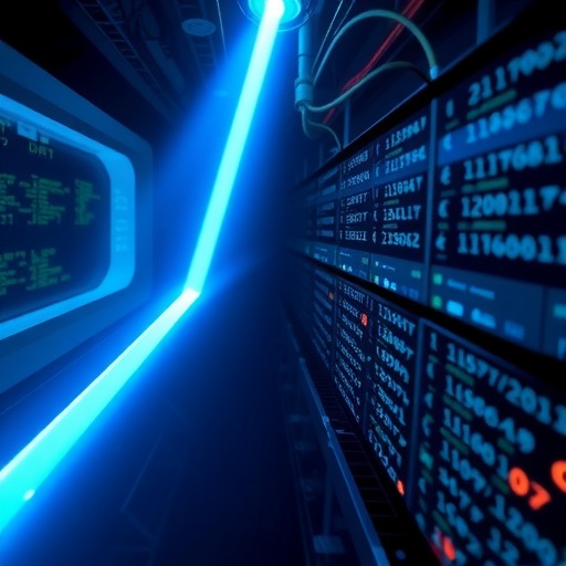 预获取技术如何提升性能与用户留存？-云笔网策(图1)