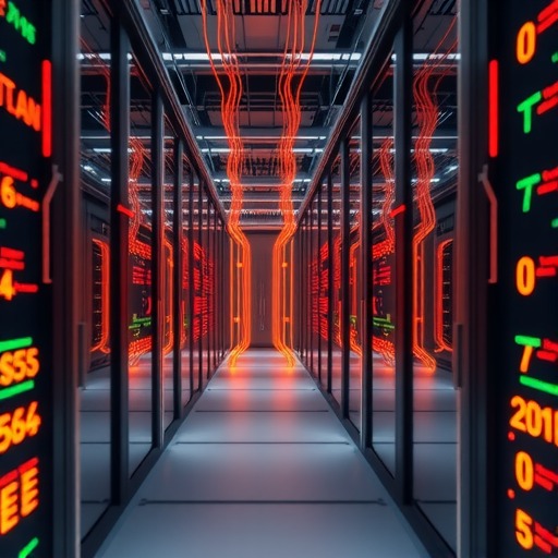 提升网页性能的关键：预获取技术解析-云笔网策 - 云笔网策