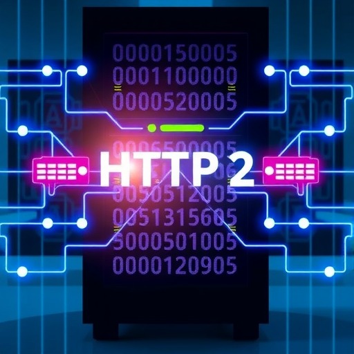HTTP/2优化提速双剑齐发：多路复用与头部压缩技术解析-云 - 云笔网策