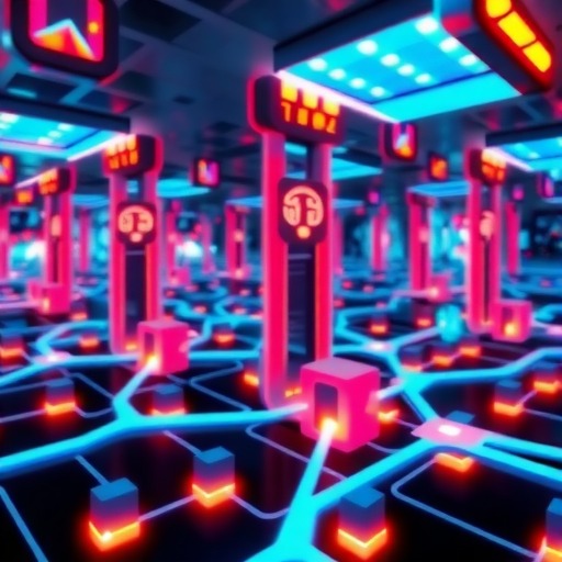 提高网页性能的秘密武器：深度解码Pref