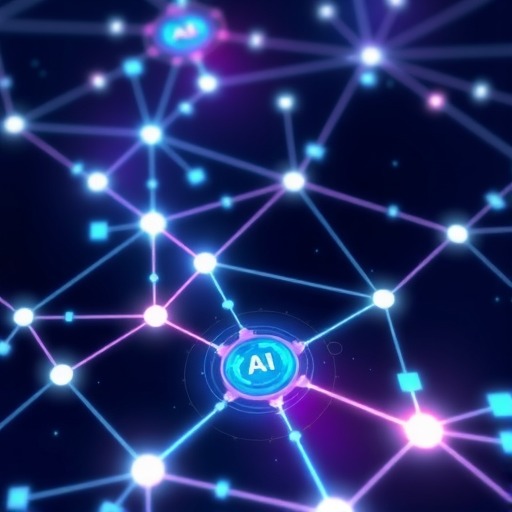 XML Sitemap优化提升索引效率的关键技巧-云笔网策(图1)