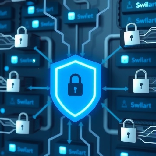 2026年全面掌握HTTP安全响应头：打造坚不可摧的Security Heade - 云笔网策
