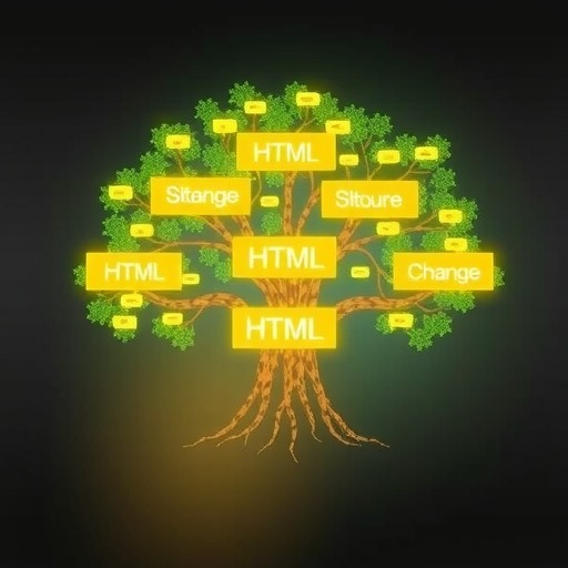 HTML Sitemap：打造高效用户导航与页面发现的秘密武器 - 云笔网策