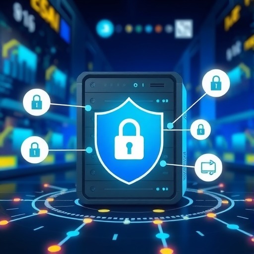 如何打造坚不可摧的HTTP安全响应头：全面揭秘Security Headers - 云笔网策