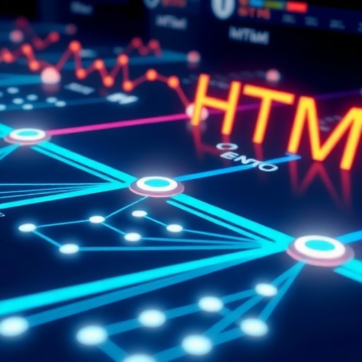 HTML网站地图：揭秘用户导航的核心利器，助力页面发现与辅助索引的革命 - 云笔网策