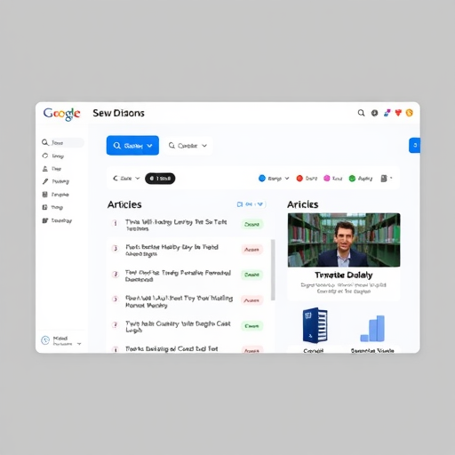 如何实现高效的Pagination Implementation提升用户导航与S - 云笔网策