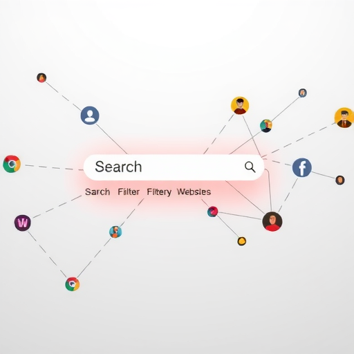 2026年必备：Filter and Sort SEO 筛选排序SEO全攻略揭秘 - 云笔网策