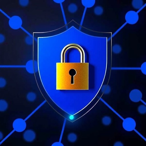 【全面解析HSTS实施：强制HTTPS保障网络安全的秘密武器】 - 云笔网策