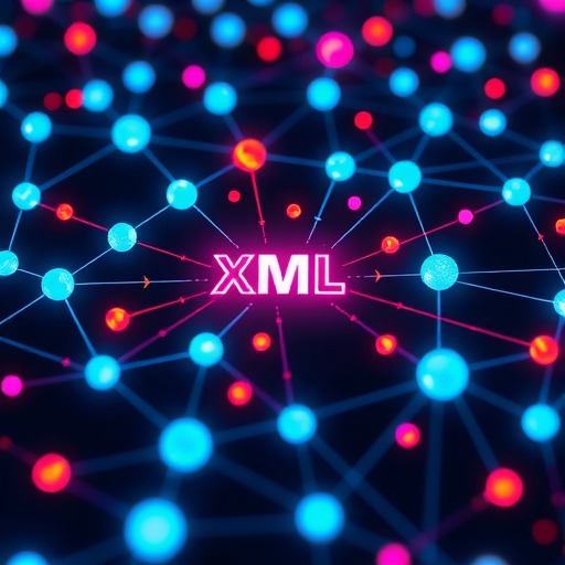 2026年必掌握的XML网站地图优化技巧全解析 - 云笔网策