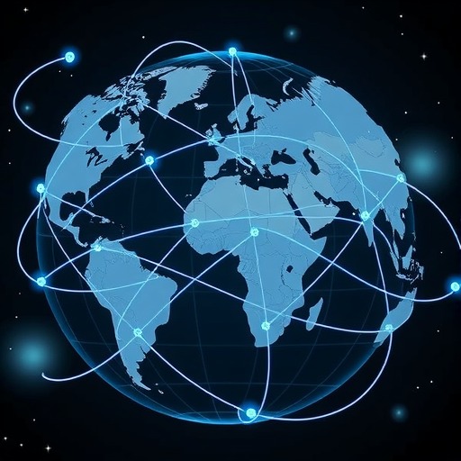 全面揭示：CDN实施与全球加速的终极秘籍 - 云笔网策