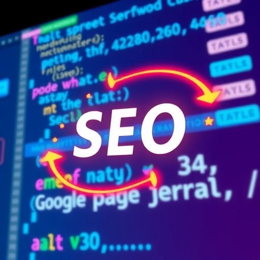 Video SEO集成：让你的视频排名飞跃的秘密武器(图1)