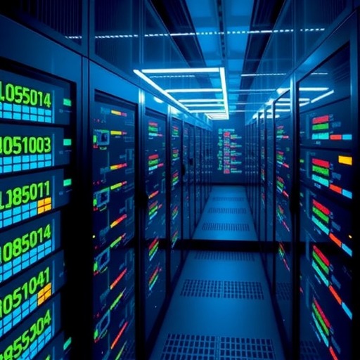 Document SEO：打造高效文档索