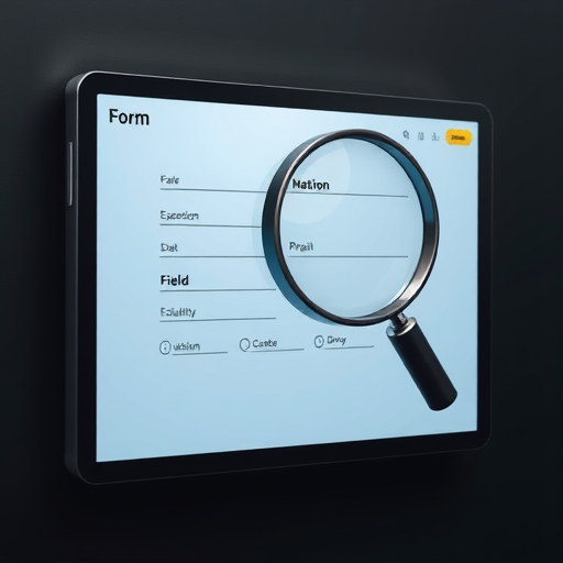【引爆转化的秘密武器：Form Opti