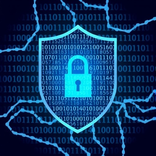 为什么Security Headers成了黑客打击的“隐形盾 - 云笔网策