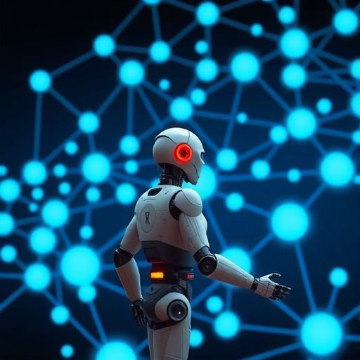 如何科学管理Crawl Budget让SEO效果翻倍 - 云笔网策