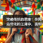 面包屑导航优化：提升用户体验与SEO效率的关键路径提示-云笔网策(图4)