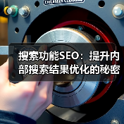 提升搜索转化率：SEO优化打造高效内部搜索系统-云笔网策(图3)