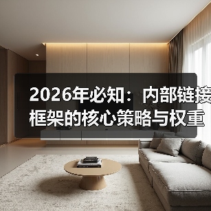 内部链接框架怎么布局？权重飙升实操技巧-云笔网策(图3)