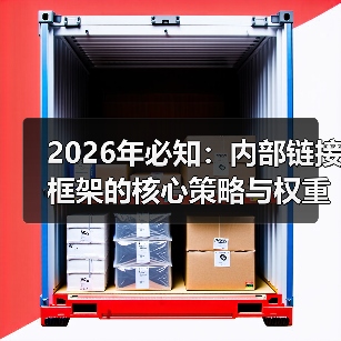 内部链接框架怎么布局？权重飙升实操技巧-云笔网策 - 云笔网策