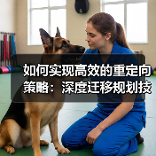网站迁移中的重定向策略关键作用详解-云笔网策(图3)