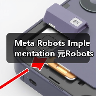 Meta Robots Implementation 元Robots实施页面级控制:深度揭秘与实操指南(图4) 提升SEO效率的关键:页面级Meta Robots实现-云笔网策(图4)