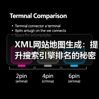 XMLsitemap自动更新如何精准提升SEO效果-云笔网策 - 云笔网策