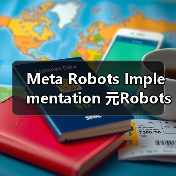 提升网站SEO成效的关键：Meta Robots正确配置-云 - 云笔网策