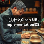 优化网站URL结构：提升SEO与信任的关键策略-云笔网策 - 云笔网策