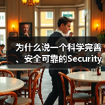 为什么说一个科学完善、安全可靠的Security Implementation Plan能让企业 IT 防护迈上“快车道”?(图2) 为什么说一个科学完善、安全可靠的Security Implementation Plan能让企业 IT 防护迈上“快车道”?(图2)