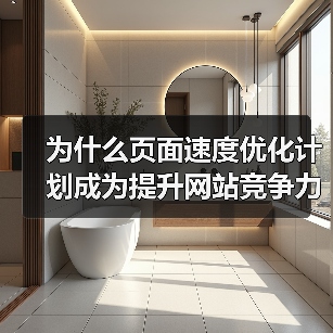 页面速度优化计划：关键策略与实例解析-云笔网策 - 云笔网策