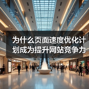 页面速度优化计划：关键策略与实例解析-云笔网策(图3)