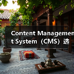 Content Management System(CMS)选择:WordPress、Drupal与Joomla大比拼(图2) 如何选择最适合的CMS:WordPress Drupal Joomla对比分析-云笔网策(图2)
