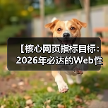 核心网页指标优化指南：提升用户体验与SEO的关键-云笔网策(图2)