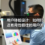 用户体验设计如何优化用户流程-云笔网策(图3)