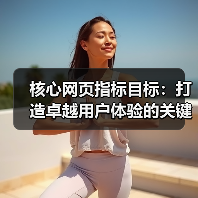 深入了解Core Web Vitals优化策略：提升SEO与用户体验-云笔网策(图2)