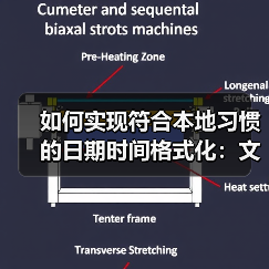 如何实现符合本地习惯的日期时间格式化：文化适配的深度探索 - 云笔网策