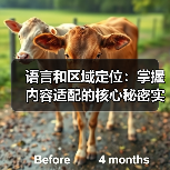 语言和区域定位的内容策略优化技巧-云笔网策(图3)