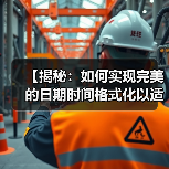 跨文化时间表达差异与格式化最佳实践-云笔网策(图4)