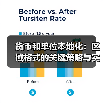 电商平台货币单位本地化：提升用户体验与信任的关键策略-云笔网策(图4)