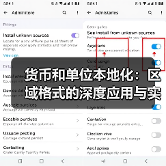 区域格式适配：解锁货币与单位本地化关键策略-云笔网策(图4)