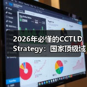 提升本地信任，SEO优化的CCTLD策略全解析-云笔网策(图1)